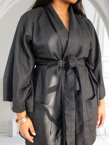 Boheme Breeze Set