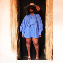 Load image into Gallery viewer, Lala Dress