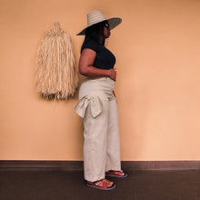 Load image into Gallery viewer, Knot Khakis