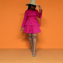 Load image into Gallery viewer, Wild Rose Set