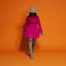 Load image into Gallery viewer, Wild Rose Set