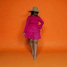 Load image into Gallery viewer, Wild Rose Set