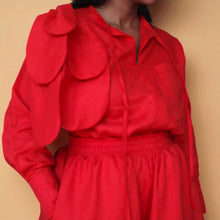 Load image into Gallery viewer, The Essence Set