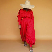 Load image into Gallery viewer, The Essence Set