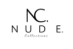 Nude Collections