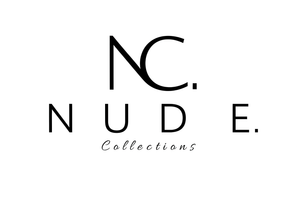 Nude Collections