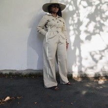 Load image into Gallery viewer, Urban Armour Jumpsuit