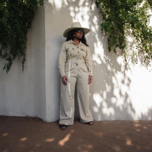 Load image into Gallery viewer, Urban Armour Jumpsuit