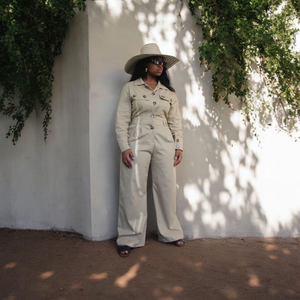 Urban Armour Jumpsuit
