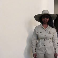 Load image into Gallery viewer, Urban Armour Jumpsuit