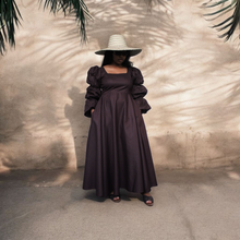 Load image into Gallery viewer, Elements Dress