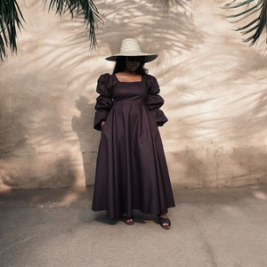 Elements Dress