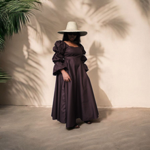 Load image into Gallery viewer, Elements Dress