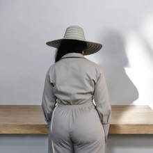 Load image into Gallery viewer, Urban Armour Jumpsuit