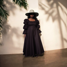 Load image into Gallery viewer, Elements Dress