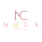 Nude Collections